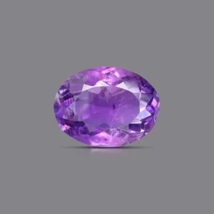 Amethyst Stone