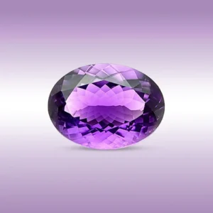 Amethyst (Jamunia)