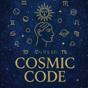 Advanced Kundli + Ask The Astrologer