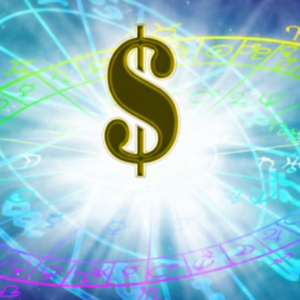 Finance Report + Ask The Astrologer