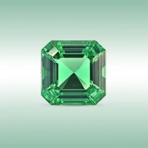 Emerald (Panna)