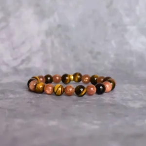 Zodiac Sign Bracelets